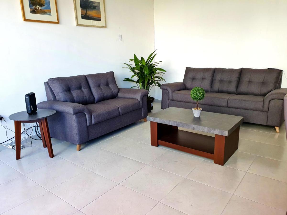 Habitacion Privada En Coliving, Super Ubicacion メキシコシティ エクステリア 写真