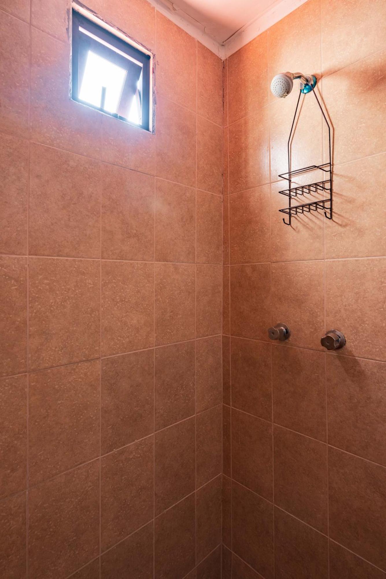 Habitacion Privada En Coliving, Super Ubicacion メキシコシティ エクステリア 写真
