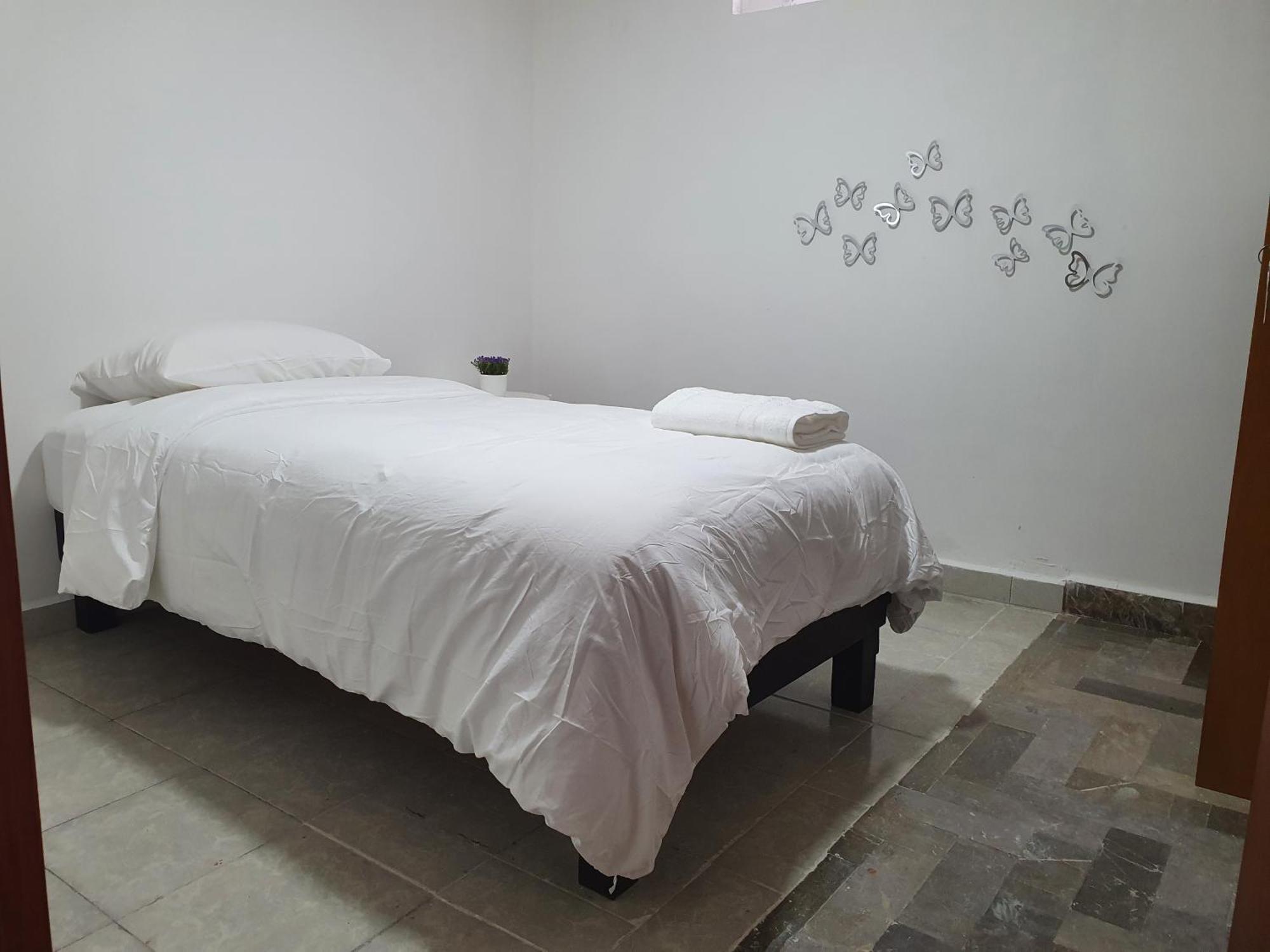 Habitacion Privada En Coliving, Super Ubicacion メキシコシティ エクステリア 写真